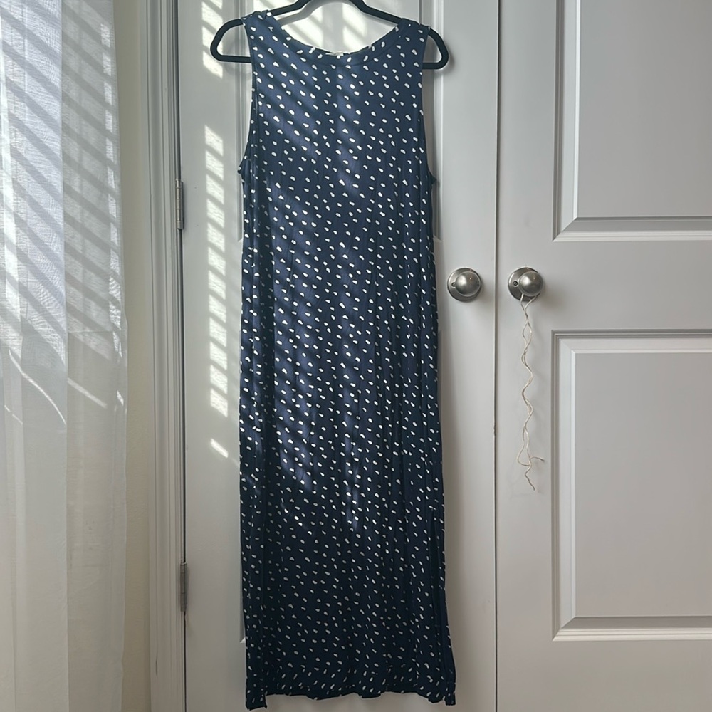 Soma night dress size L